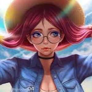 Meet your Posher, Devean